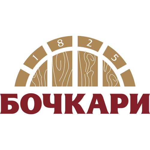 Бочкаревский пивоваренный завод