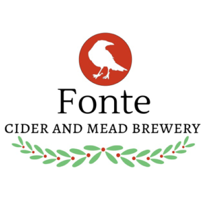 fonte_logo